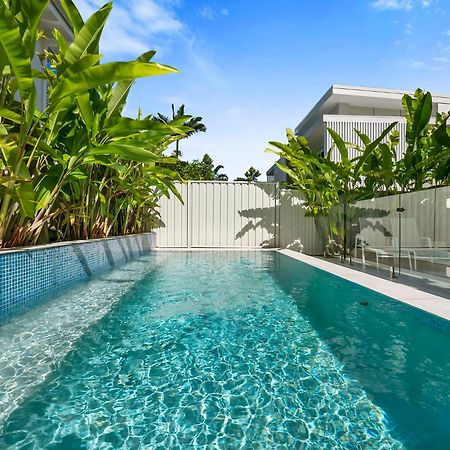 Noosa Dreaming Apartment Exterior photo