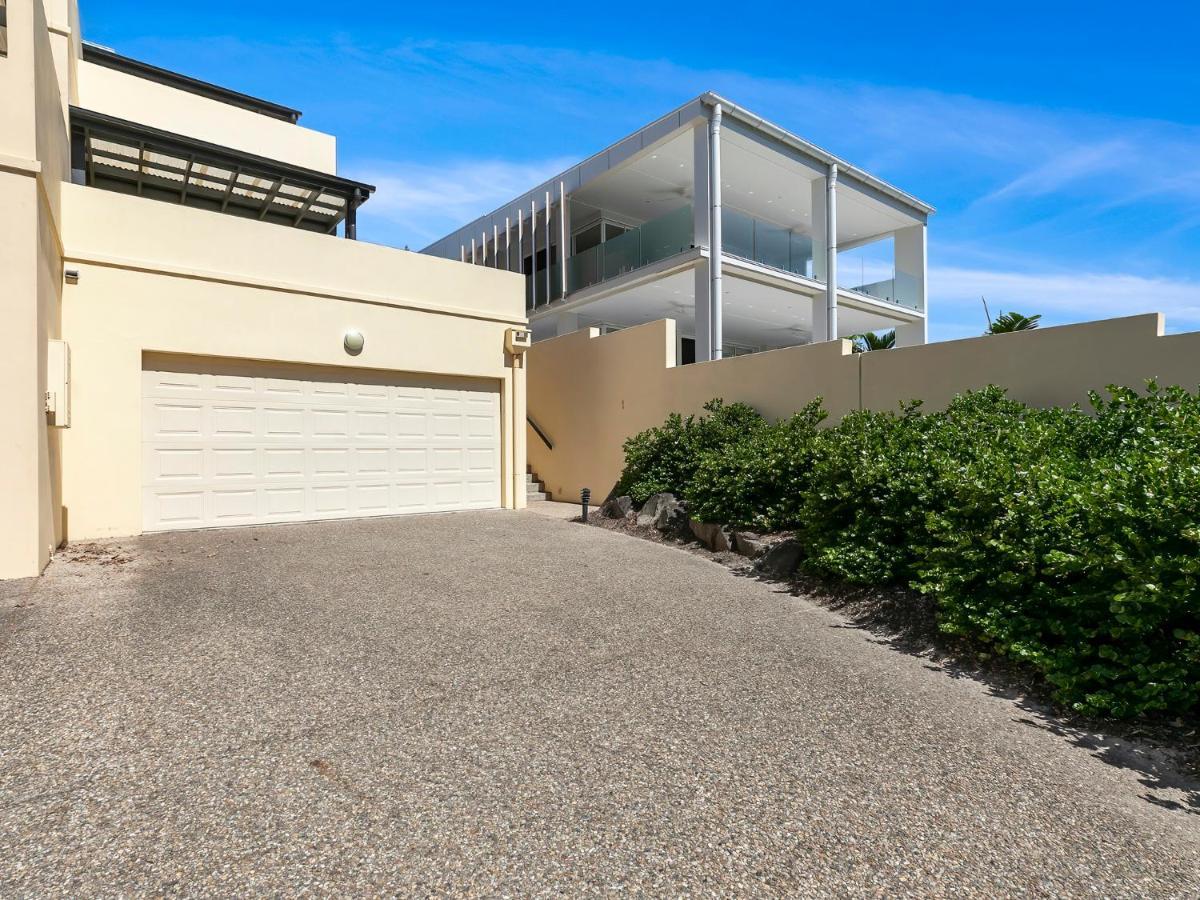 Noosa Dreaming Apartment Exterior photo