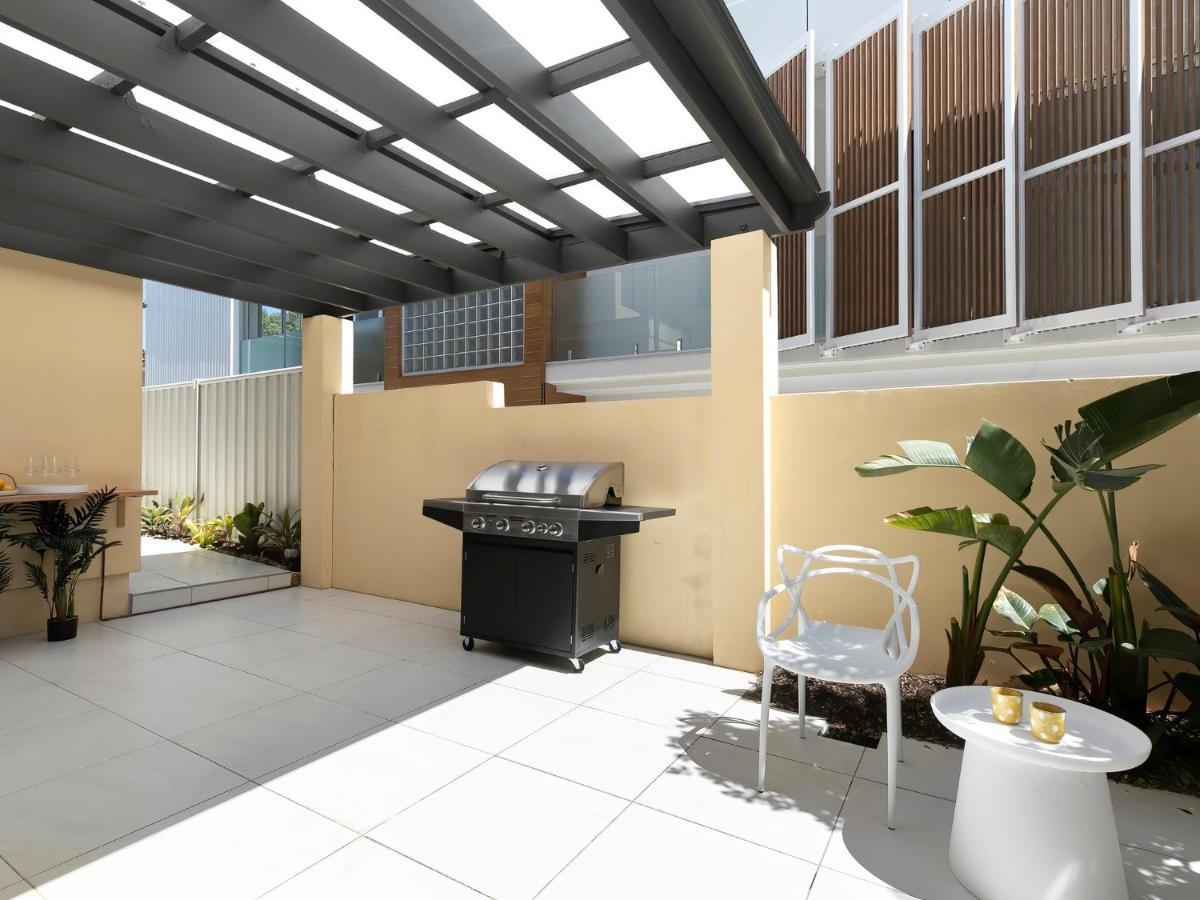 Noosa Dreaming Apartment Exterior photo